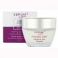 SERUM7 CREMA REAFIRMANTE LIFT